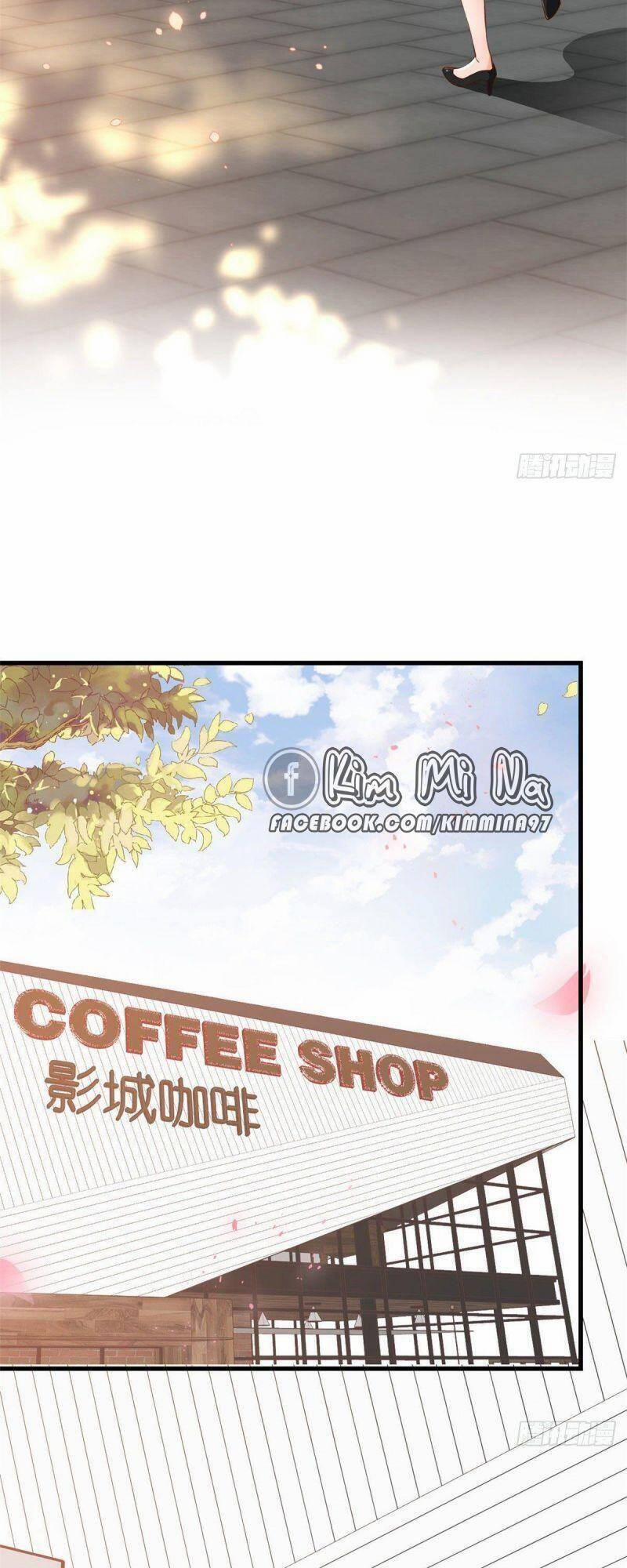 Trở Thành Lão Đại Từ Việc Tiêu Tiền 4 trang 29