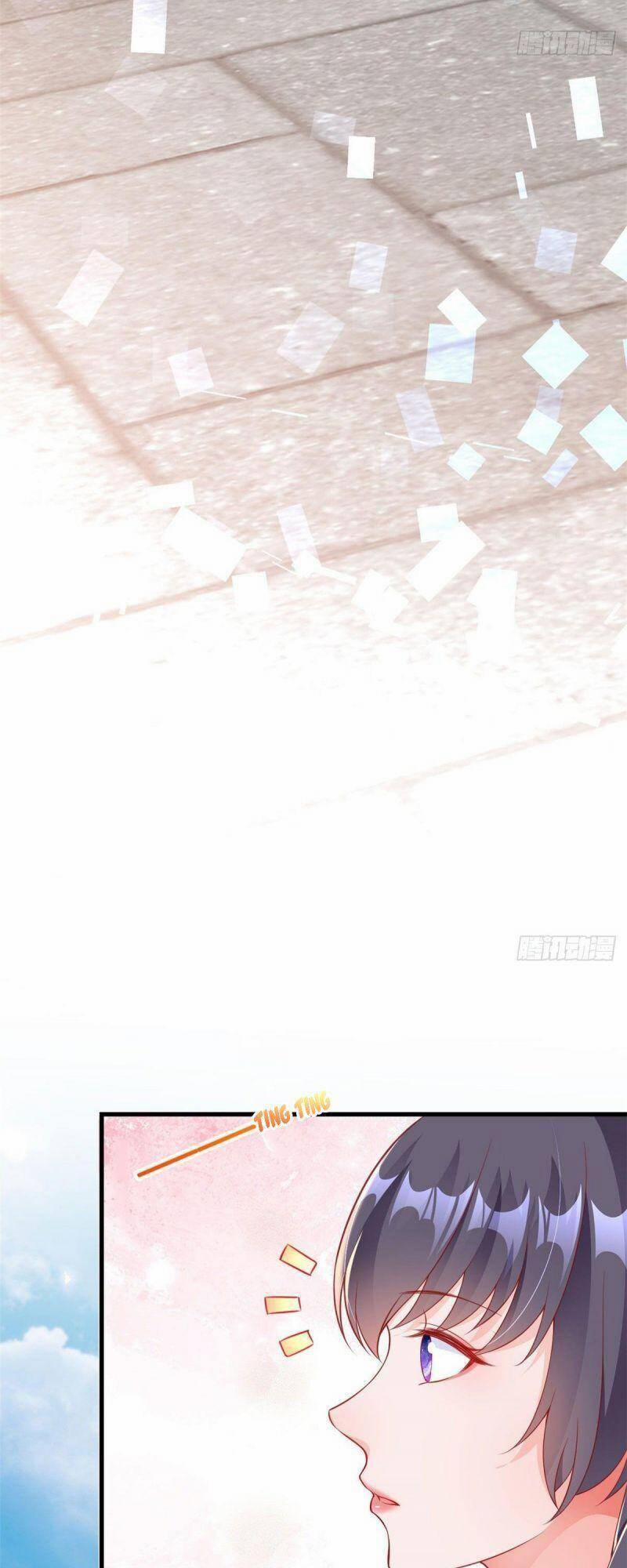 Trở Thành Lão Đại Từ Việc Tiêu Tiền 4 trang 39