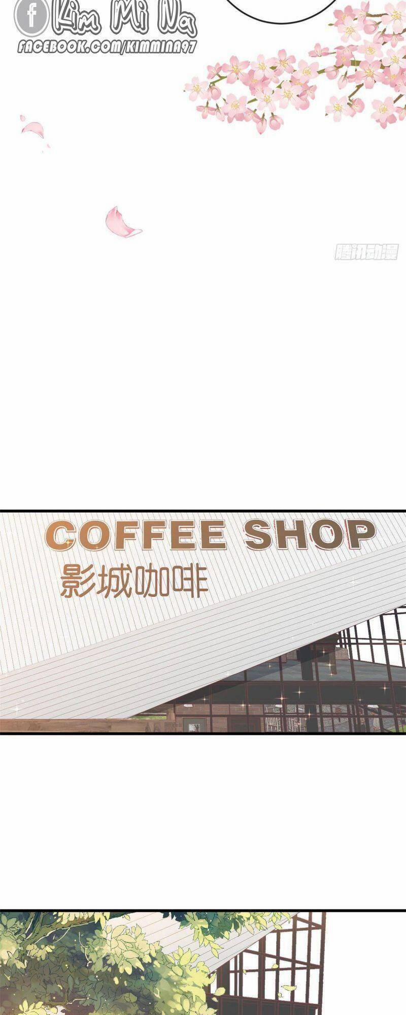 Trở Thành Lão Đại Từ Việc Tiêu Tiền 4 trang 43