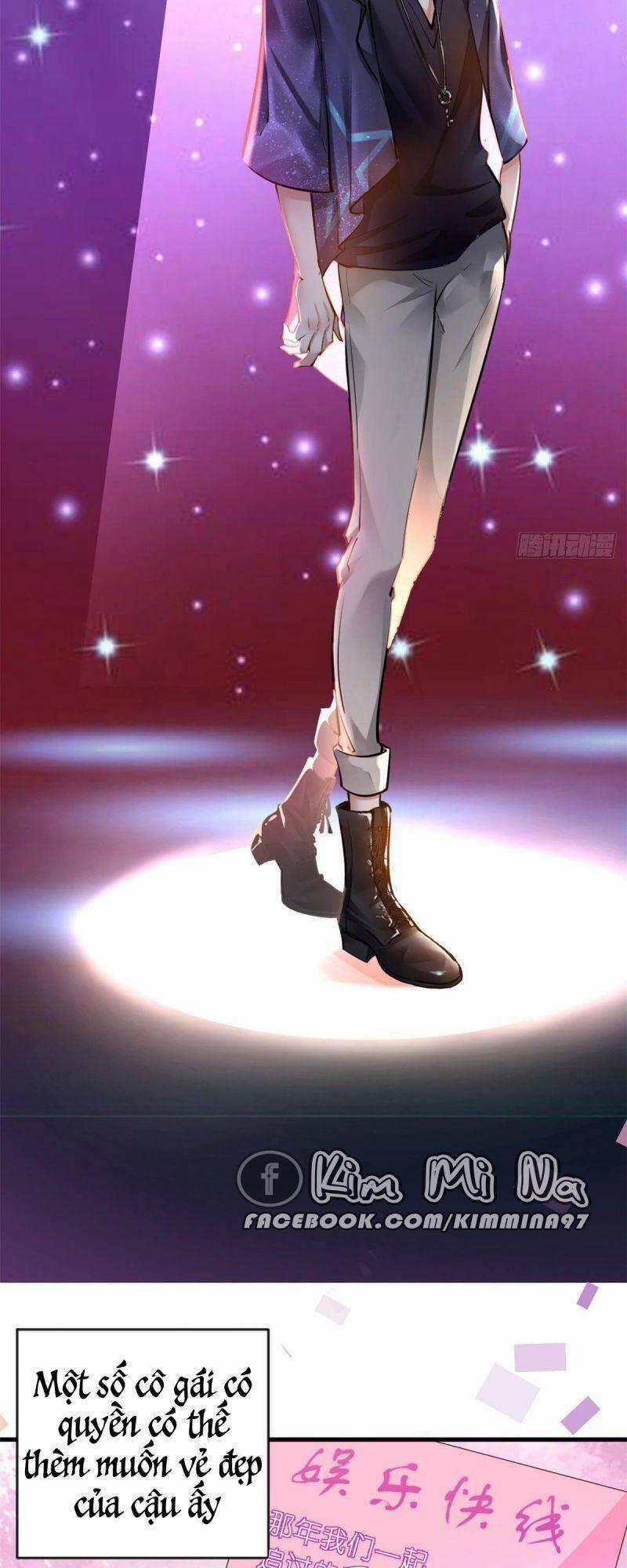 Trở Thành Lão Đại Từ Việc Tiêu Tiền 4 trang 46