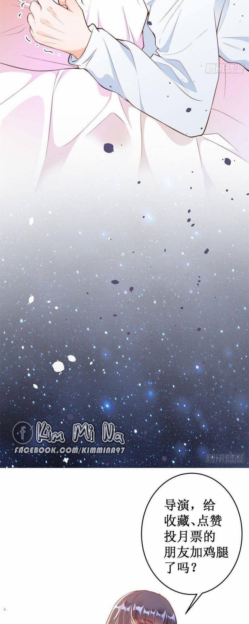 Trở Thành Lão Đại Từ Việc Tiêu Tiền 4 trang 51