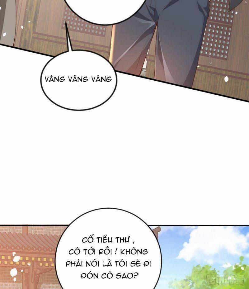 Trở Thành Lão Đại Từ Việc Tiêu Tiền 4 trang 7