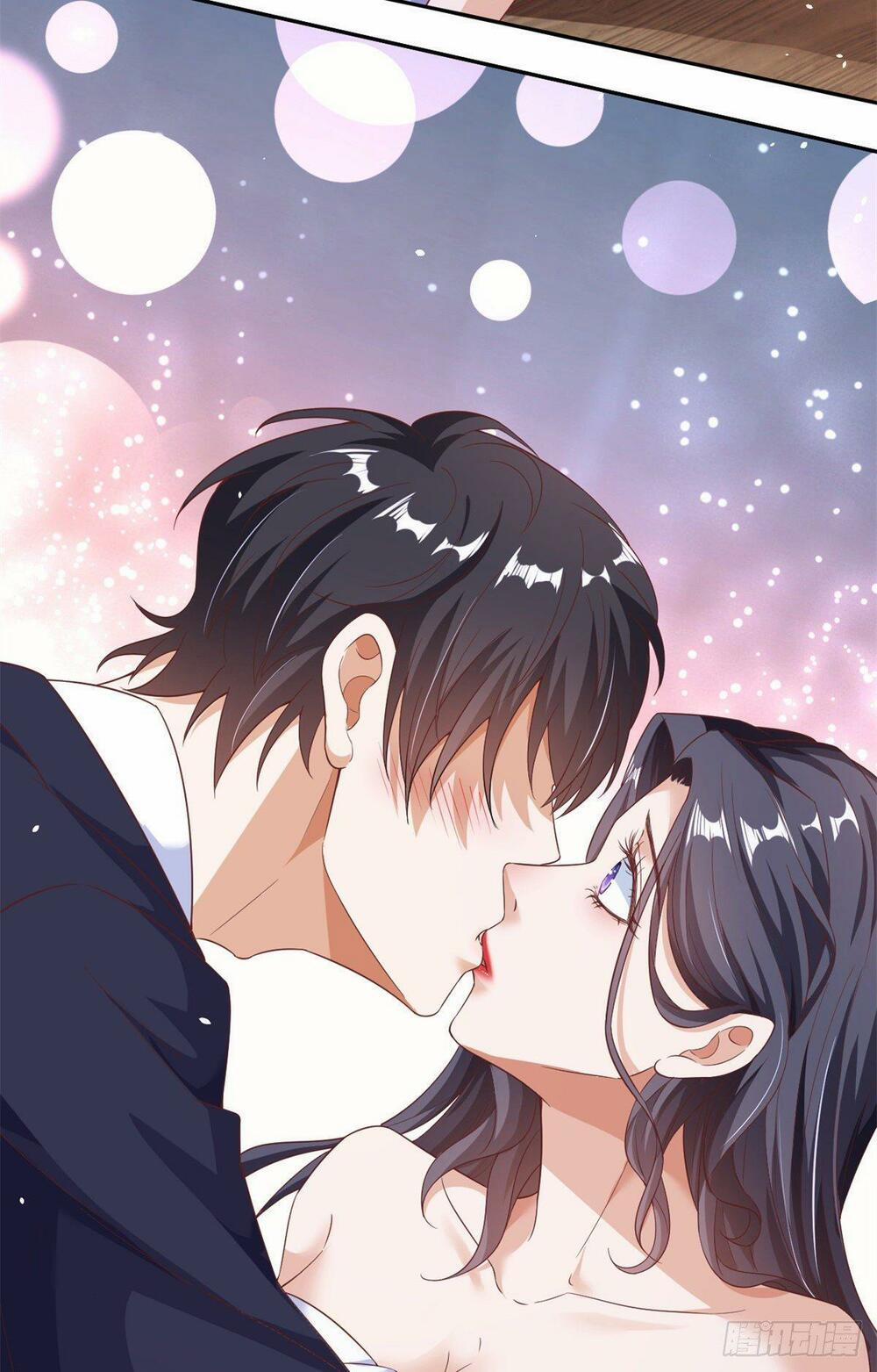 Trở Thành Lão Đại Từ Việc Tiêu Tiền 40 trang 12