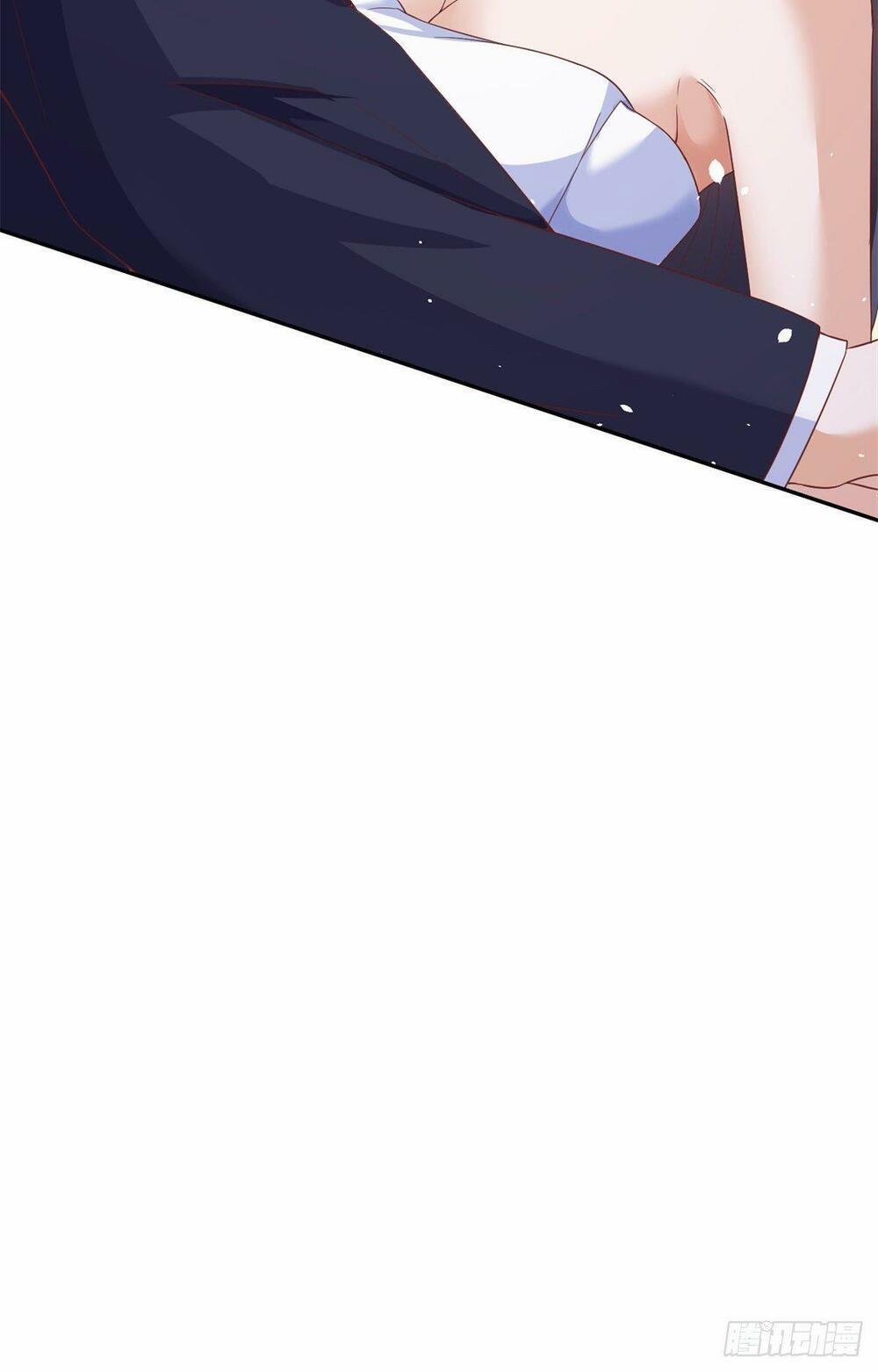 Trở Thành Lão Đại Từ Việc Tiêu Tiền 40 trang 13