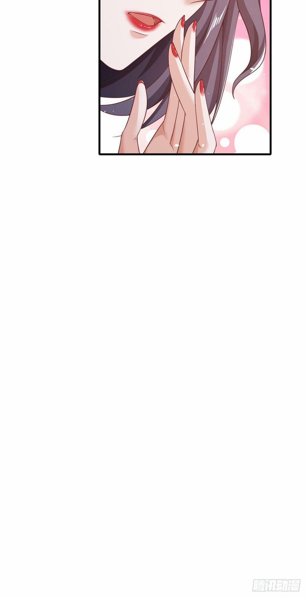 Trở Thành Lão Đại Từ Việc Tiêu Tiền 40 trang 24