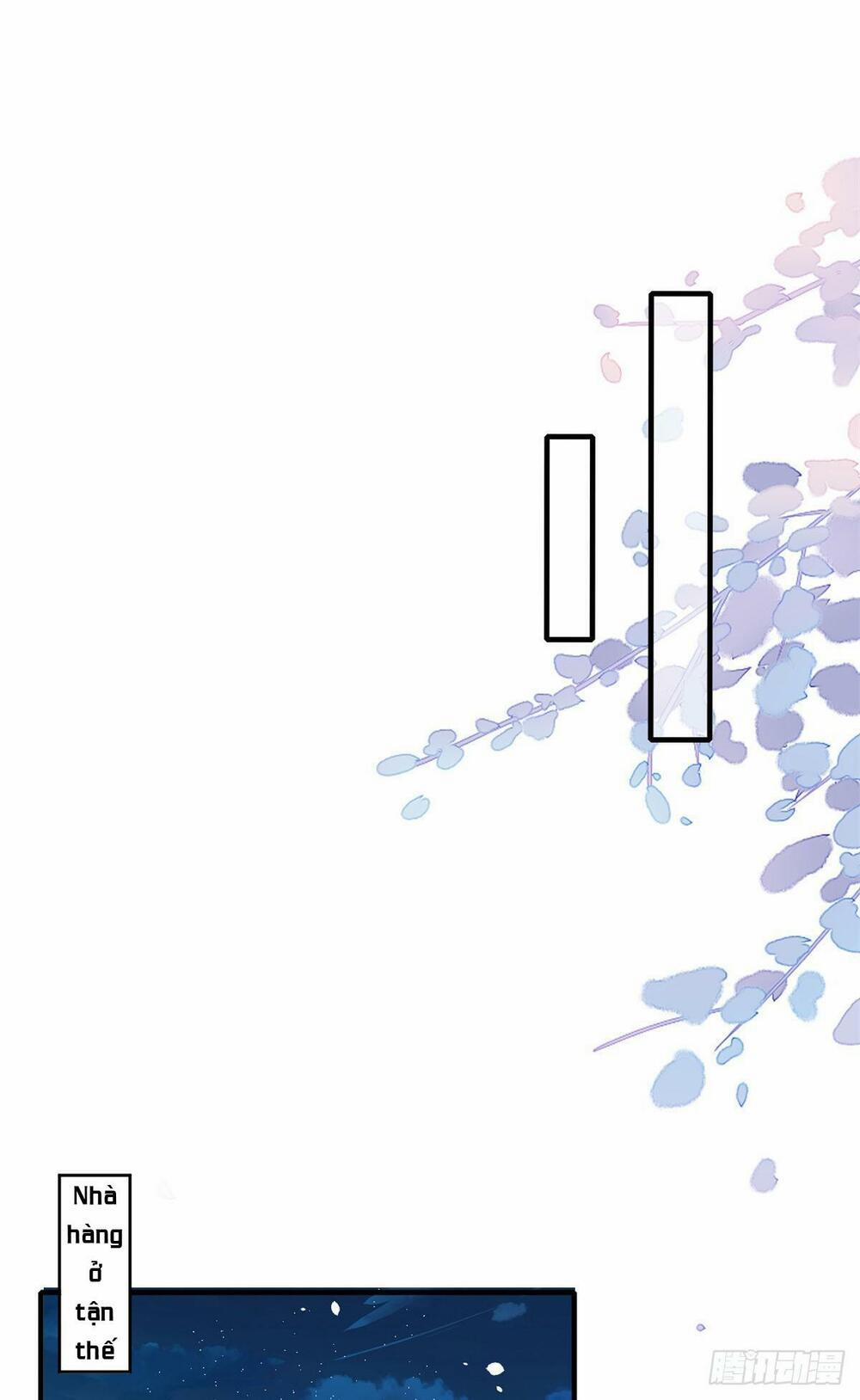 Trở Thành Lão Đại Từ Việc Tiêu Tiền 40 trang 30