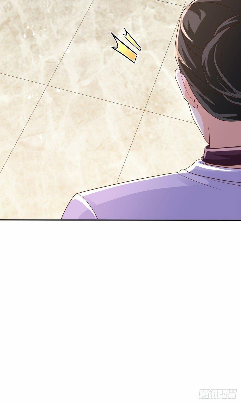 Trở Thành Lão Đại Từ Việc Tiêu Tiền 40 trang 48