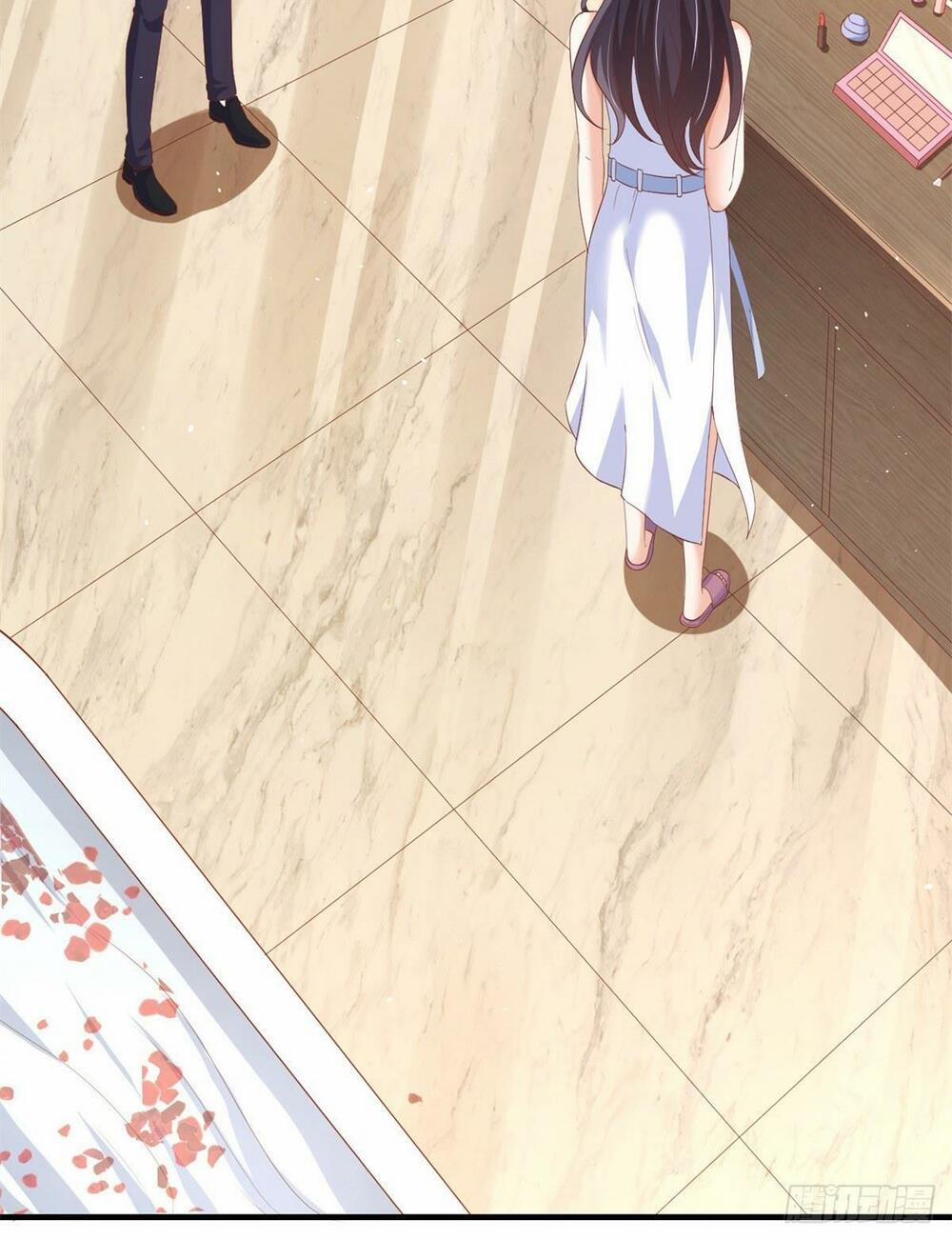 Trở Thành Lão Đại Từ Việc Tiêu Tiền 40 trang 5