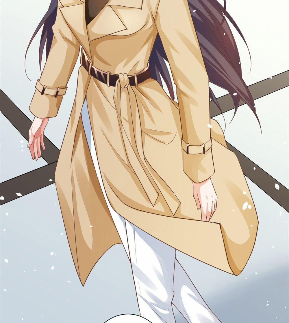 Trở Thành Lão Đại Từ Việc Tiêu Tiền 41 trang 39