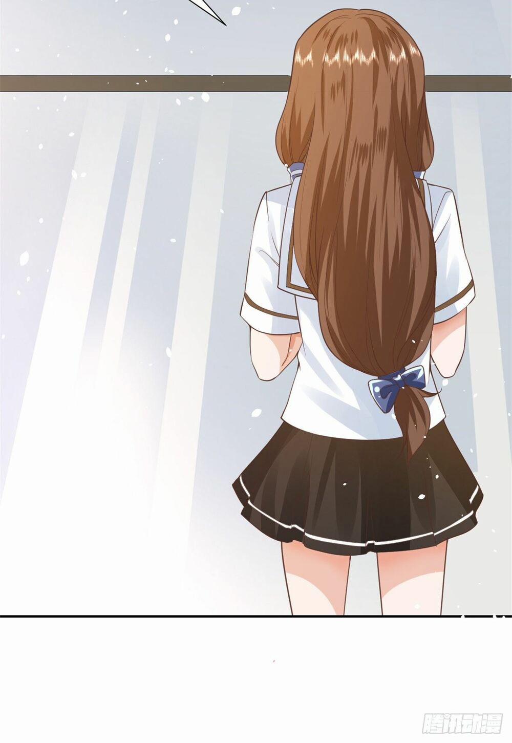 Trở Thành Lão Đại Từ Việc Tiêu Tiền 41 trang 46