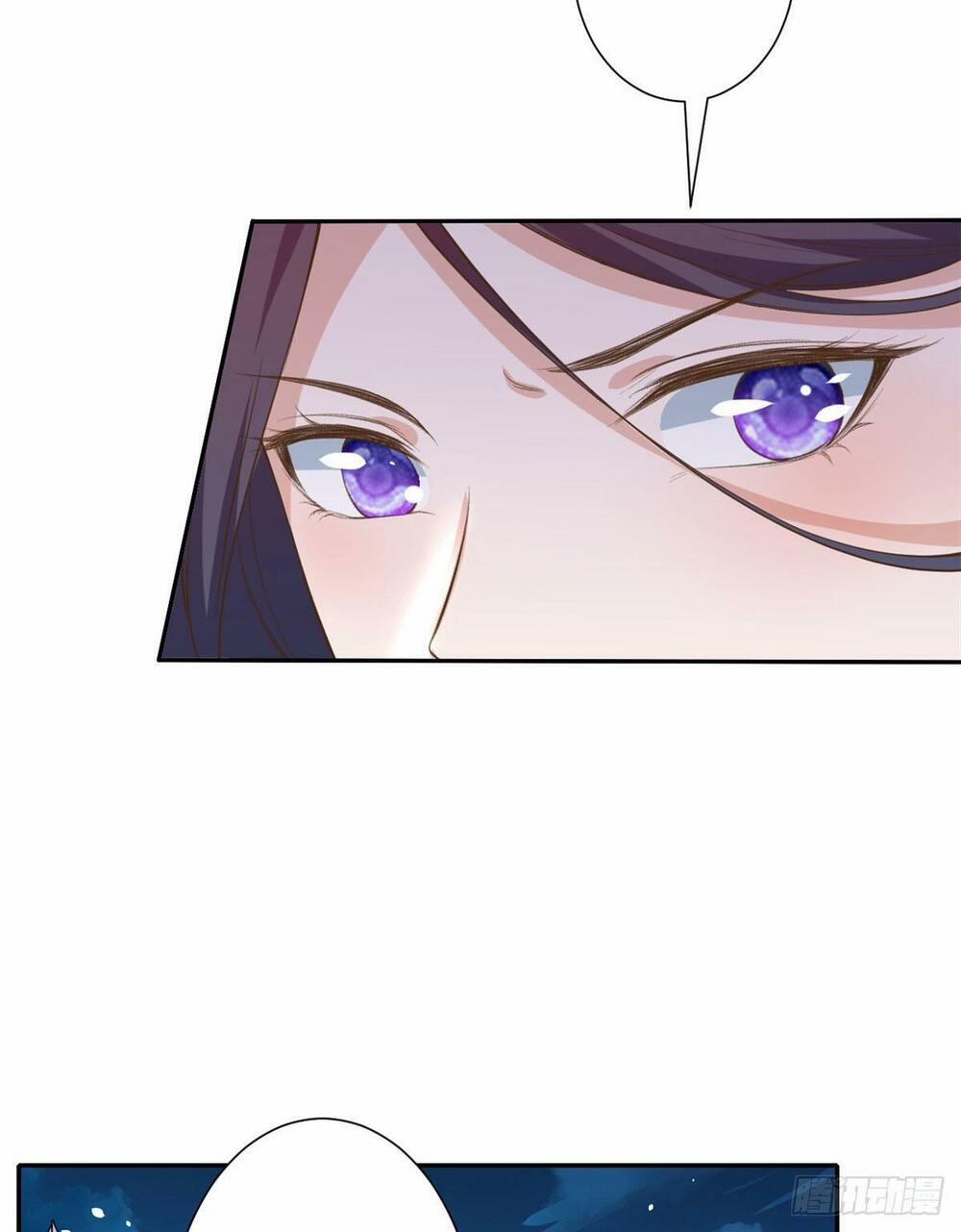 Trở Thành Lão Đại Từ Việc Tiêu Tiền 42 trang 33