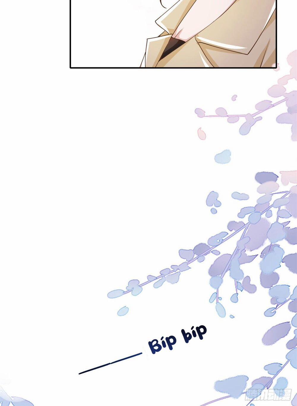 Trở Thành Lão Đại Từ Việc Tiêu Tiền 42 trang 36