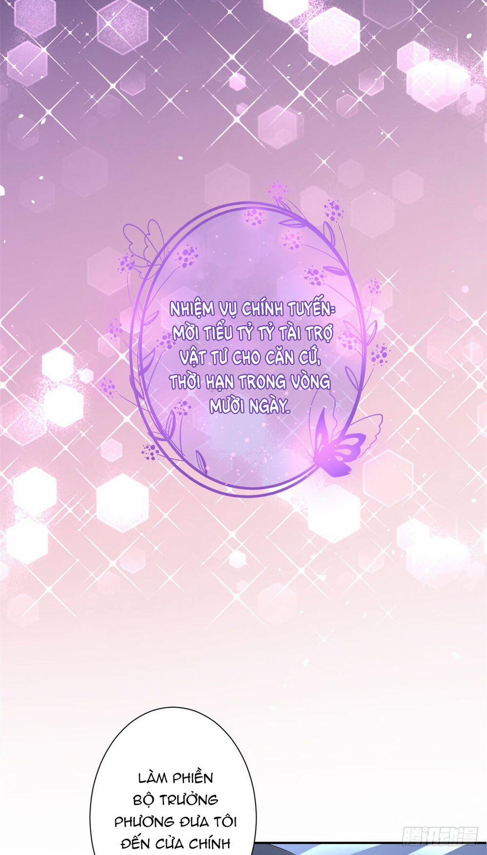 Trở Thành Lão Đại Từ Việc Tiêu Tiền 42 trang 50