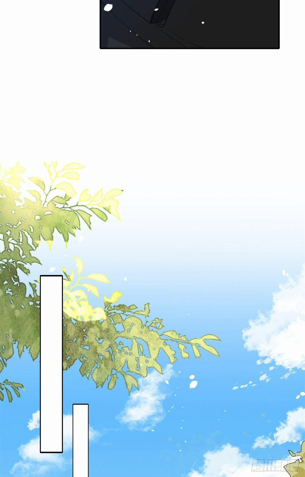 Trở Thành Lão Đại Từ Việc Tiêu Tiền 43 trang 14