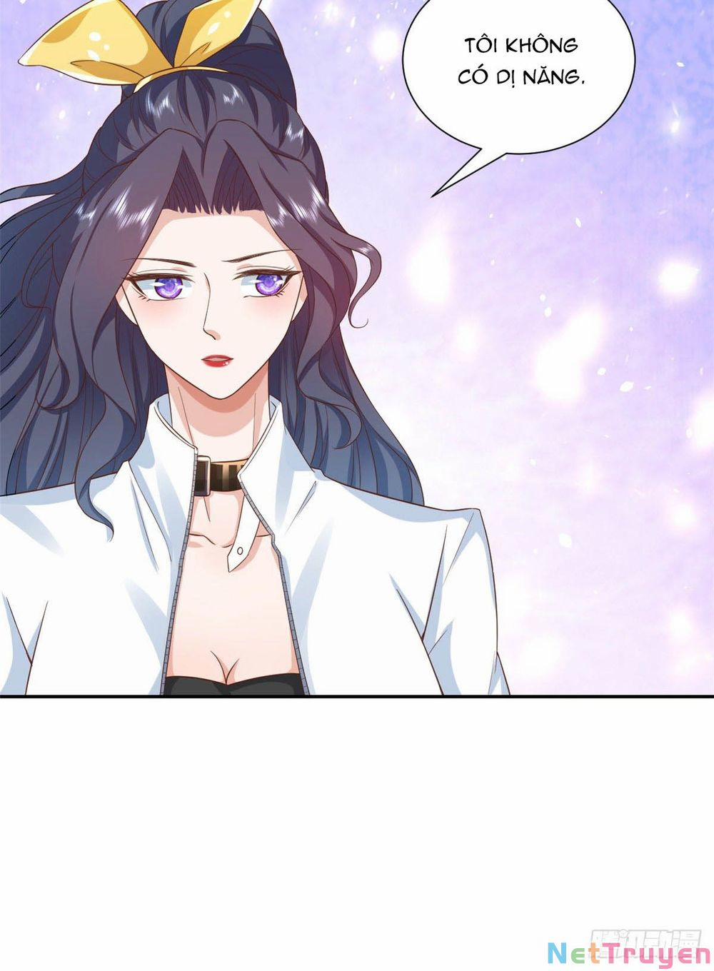 Trở Thành Lão Đại Từ Việc Tiêu Tiền 44 trang 13