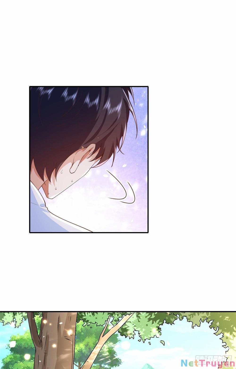 Trở Thành Lão Đại Từ Việc Tiêu Tiền 44 trang 24