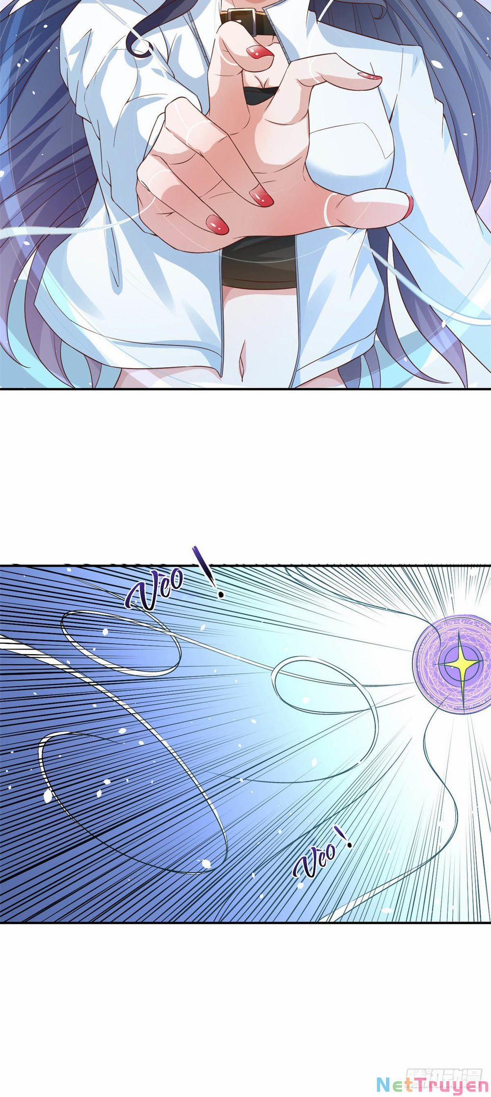 Trở Thành Lão Đại Từ Việc Tiêu Tiền 44 trang 5