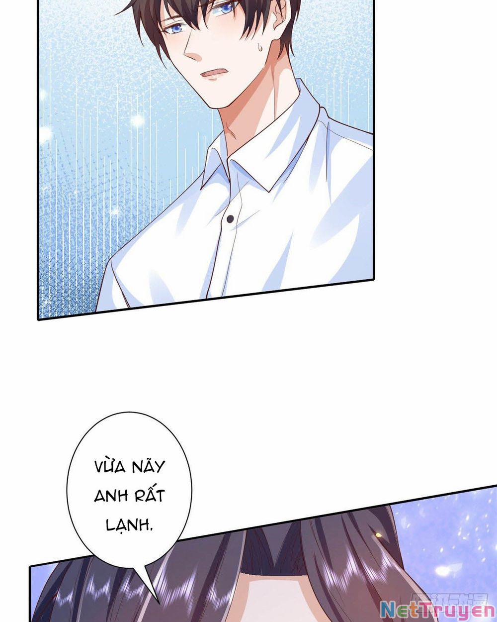 Trở Thành Lão Đại Từ Việc Tiêu Tiền 45 trang 14