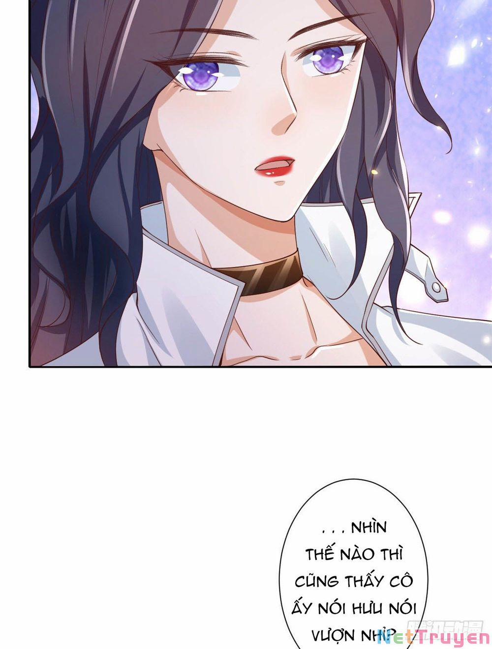 Trở Thành Lão Đại Từ Việc Tiêu Tiền 45 trang 15