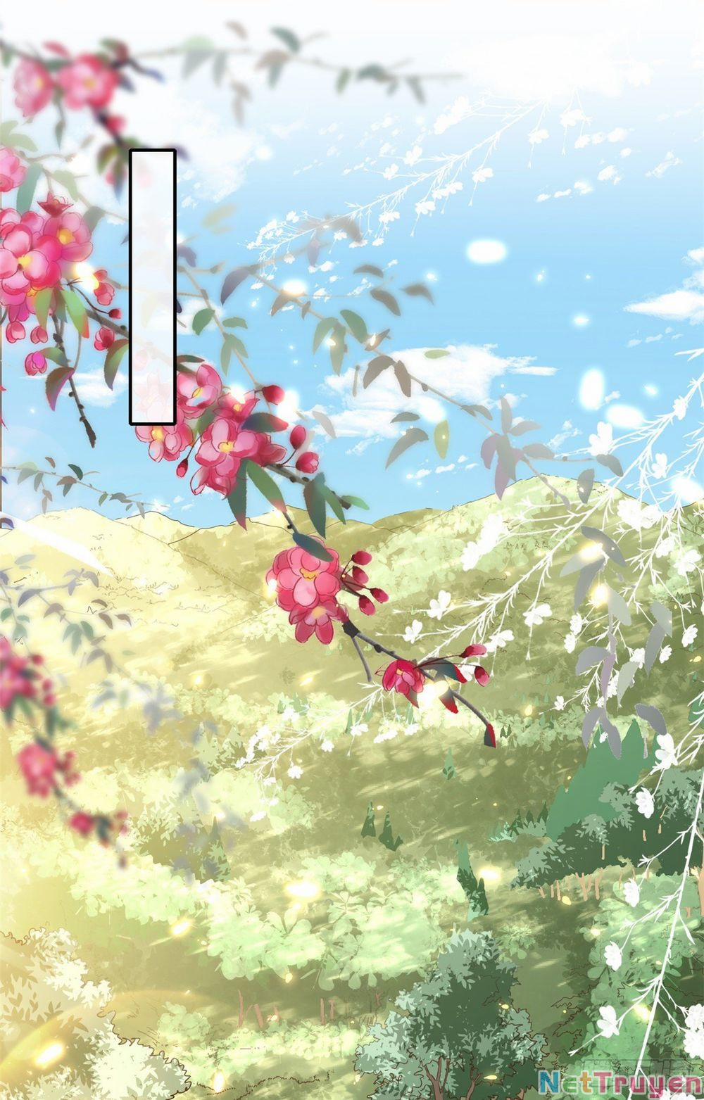 Trở Thành Lão Đại Từ Việc Tiêu Tiền 45 trang 17