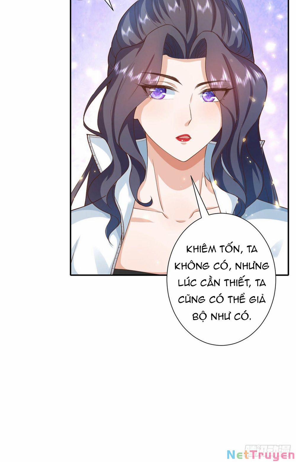 Trở Thành Lão Đại Từ Việc Tiêu Tiền 45 trang 26