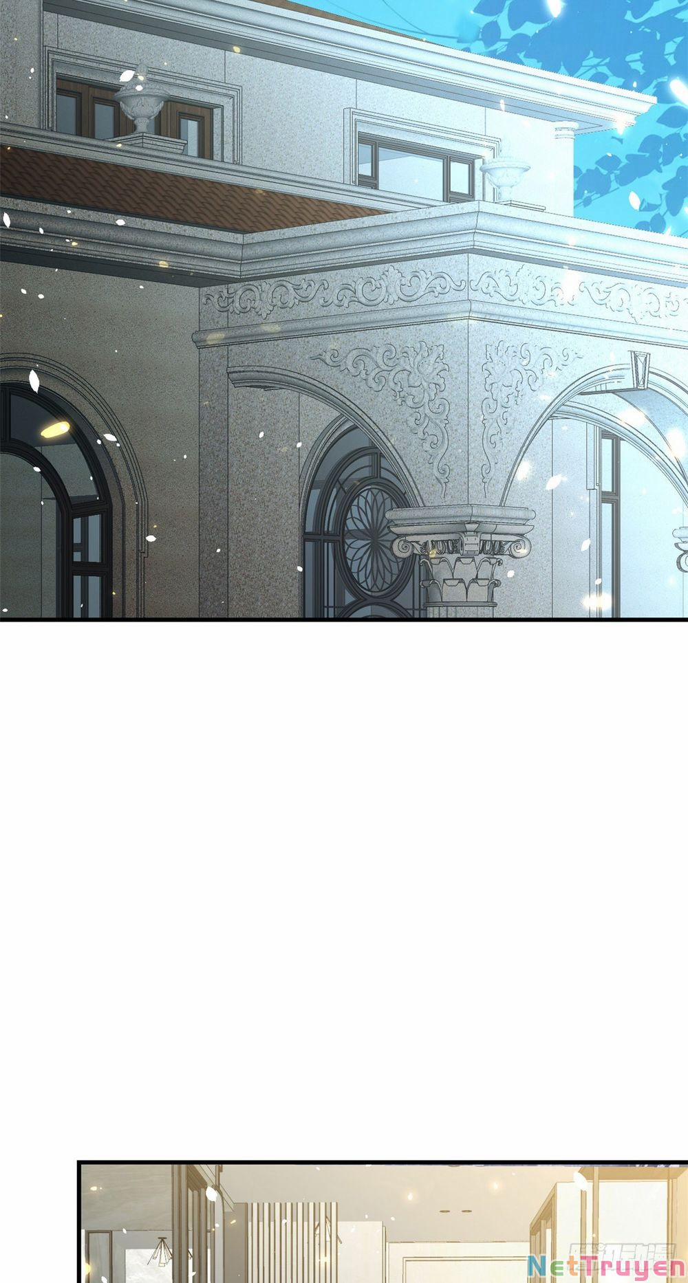 Trở Thành Lão Đại Từ Việc Tiêu Tiền 46 trang 12