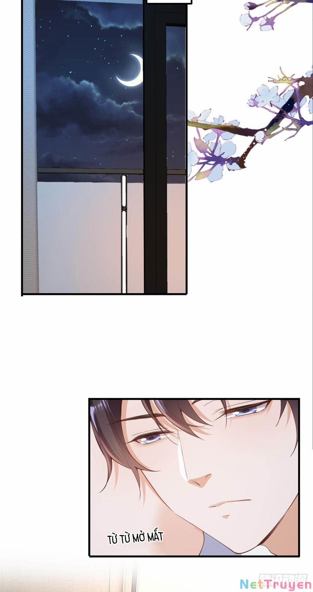 Trở Thành Lão Đại Từ Việc Tiêu Tiền 46 trang 39