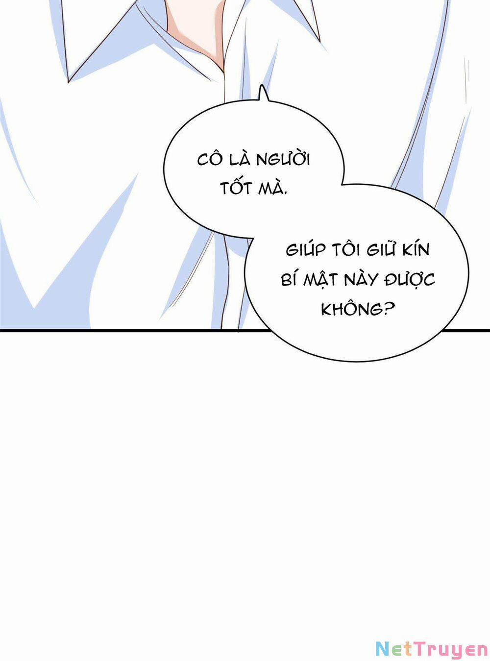 Trở Thành Lão Đại Từ Việc Tiêu Tiền 47 trang 13