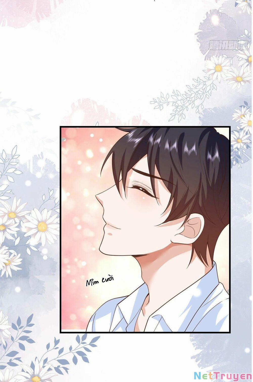 Trở Thành Lão Đại Từ Việc Tiêu Tiền 47 trang 16