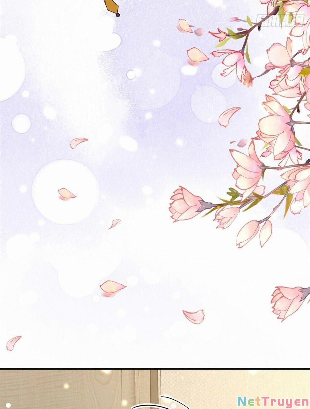 Trở Thành Lão Đại Từ Việc Tiêu Tiền 47 trang 19