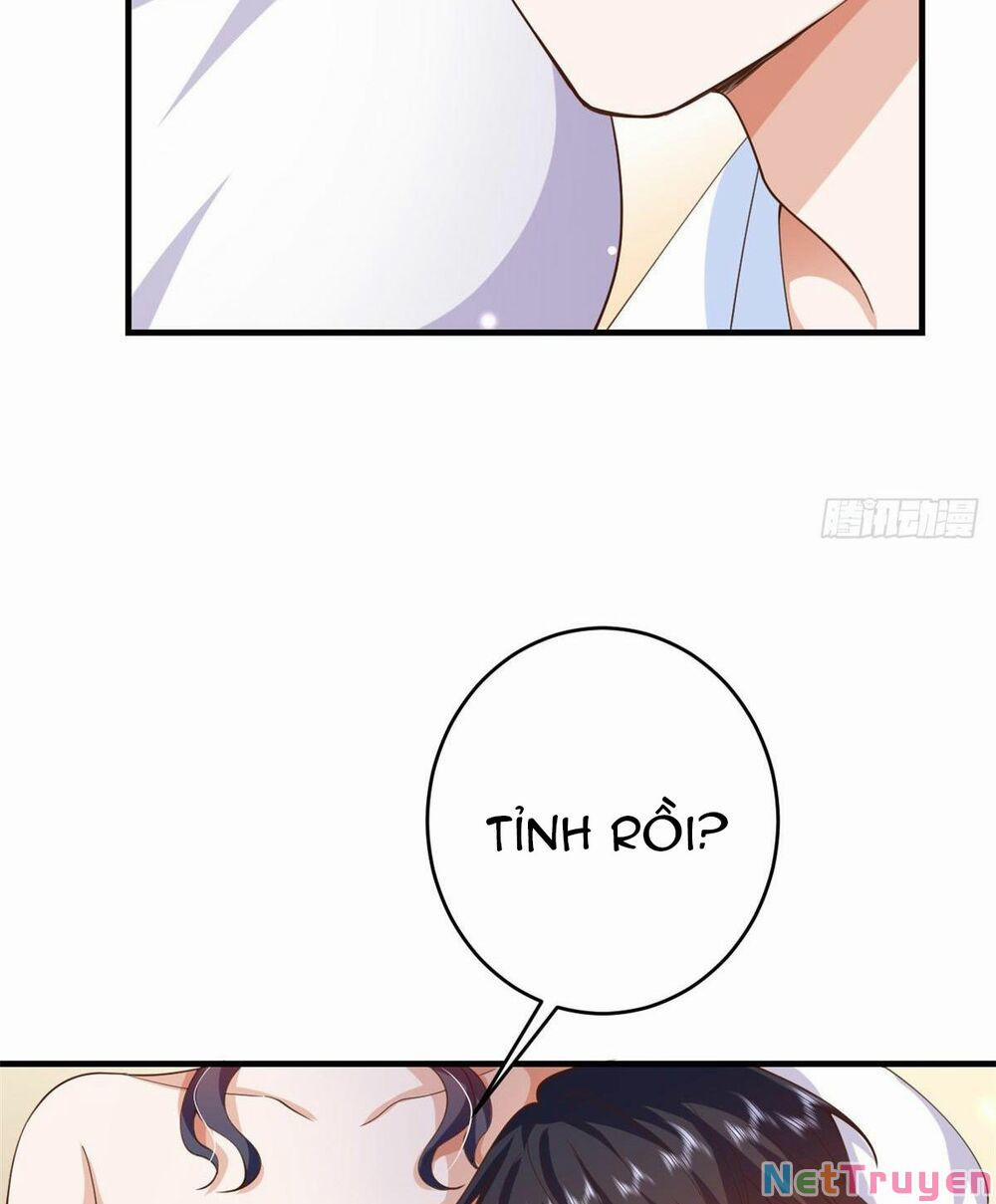 Trở Thành Lão Đại Từ Việc Tiêu Tiền 47 trang 3