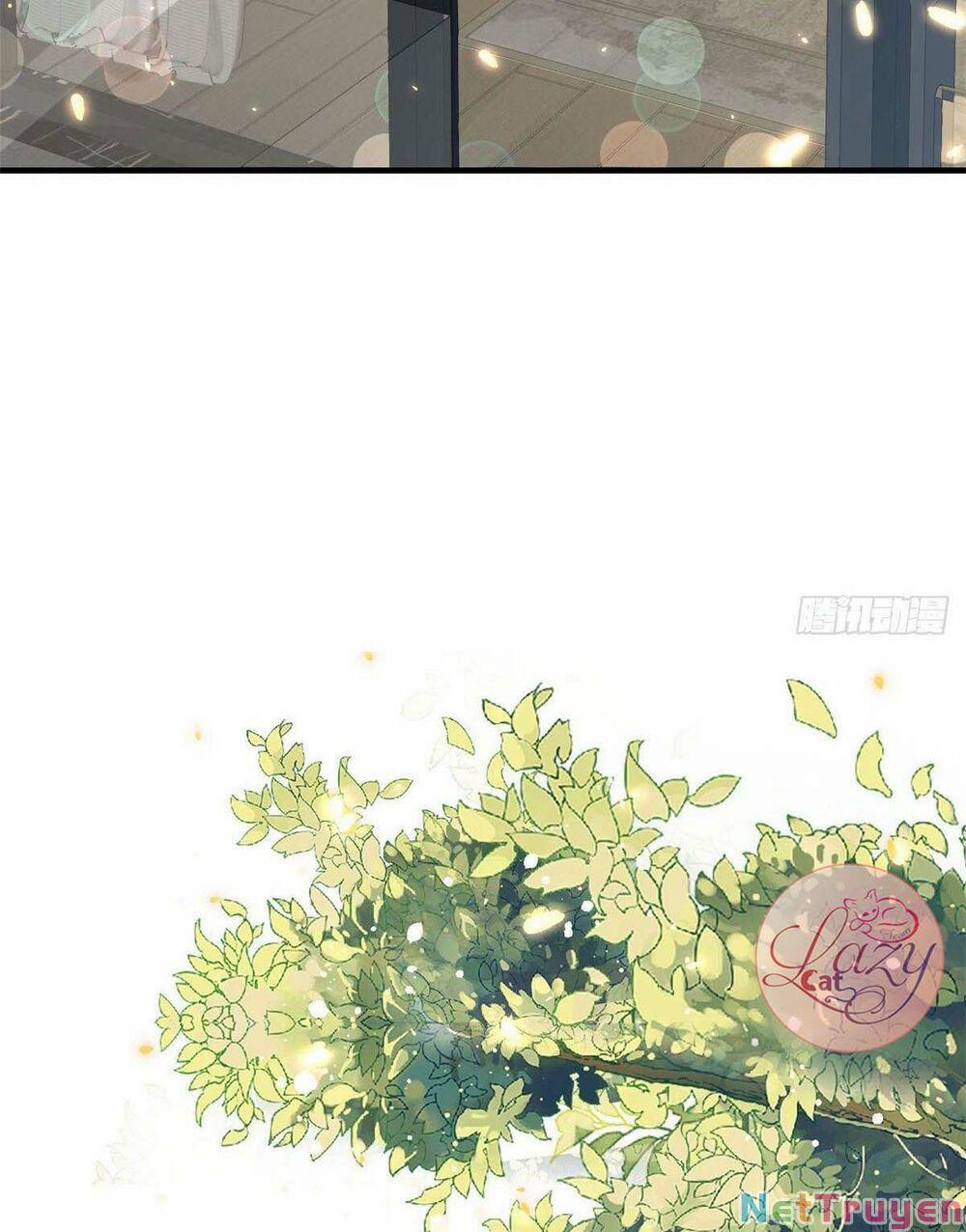 Trở Thành Lão Đại Từ Việc Tiêu Tiền 47 trang 32