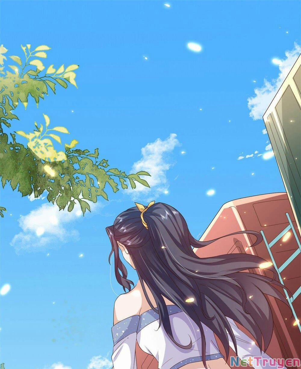 Trở Thành Lão Đại Từ Việc Tiêu Tiền 47 trang 45