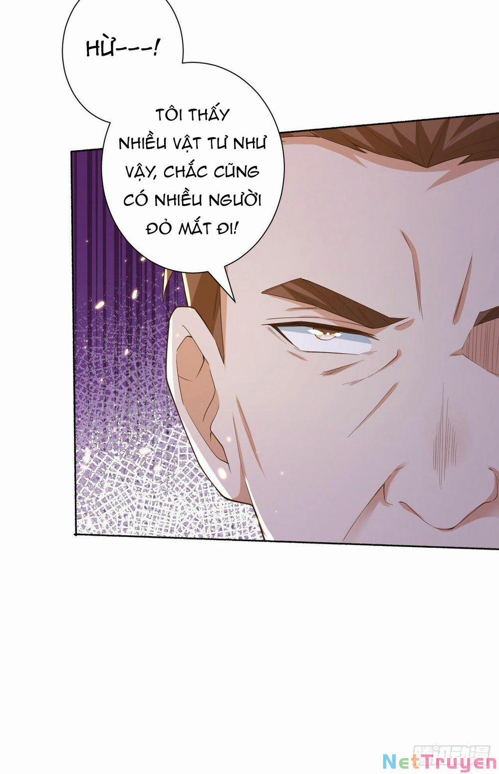 Trở Thành Lão Đại Từ Việc Tiêu Tiền 48 trang 12