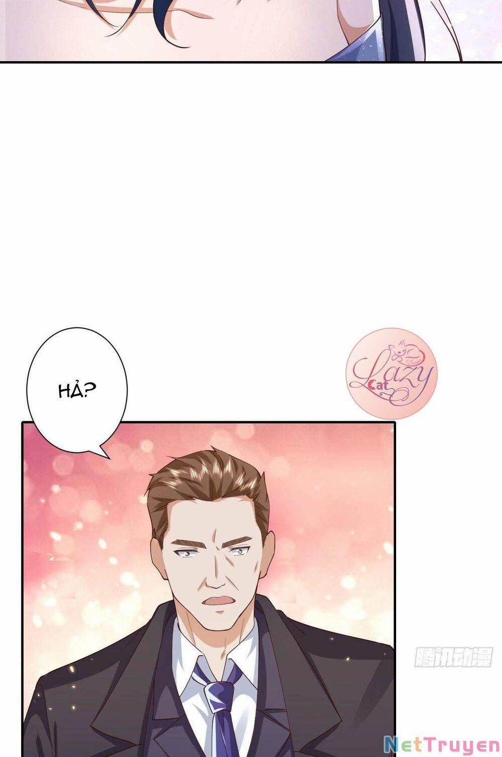 Trở Thành Lão Đại Từ Việc Tiêu Tiền 48 trang 14