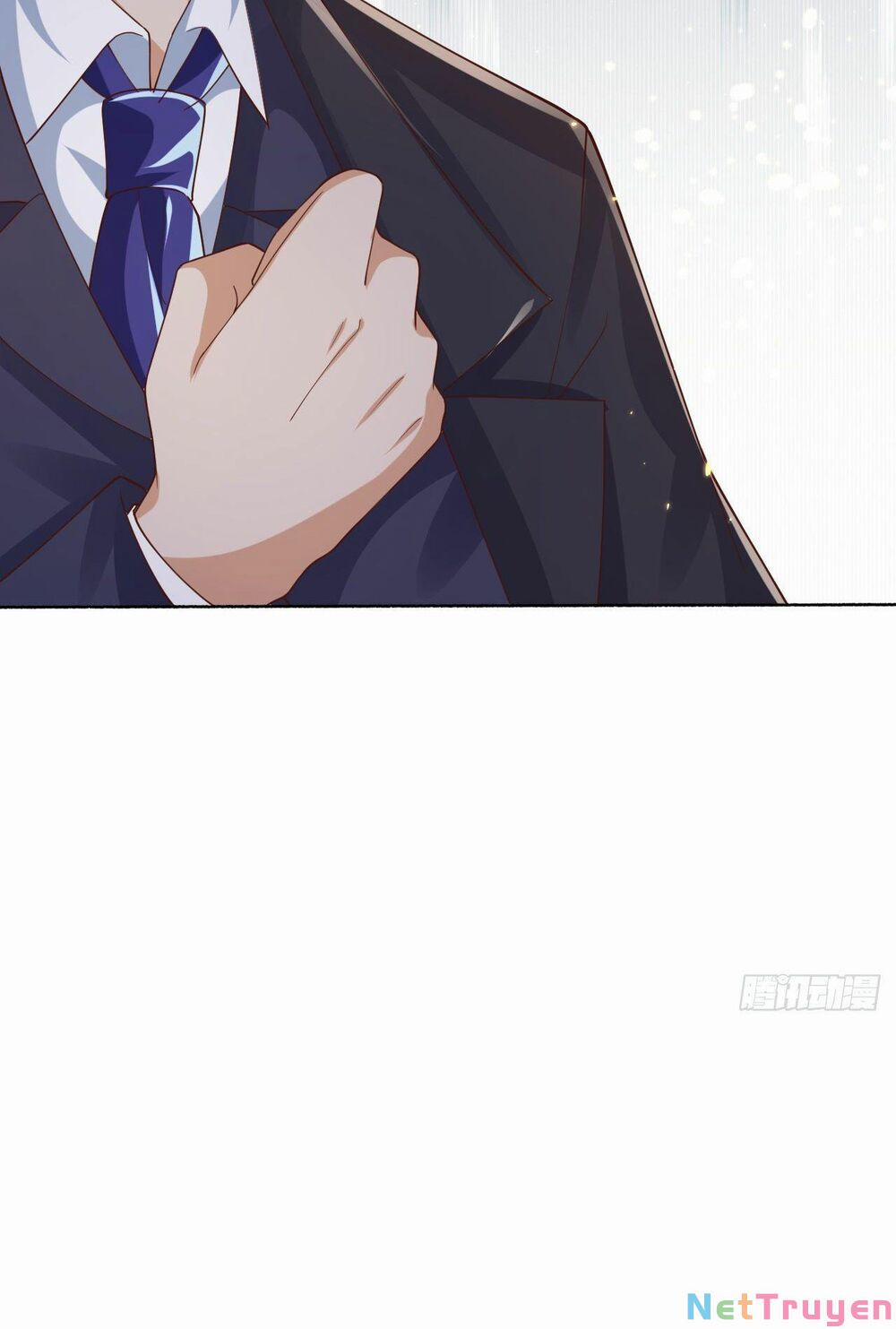 Trở Thành Lão Đại Từ Việc Tiêu Tiền 48 trang 22