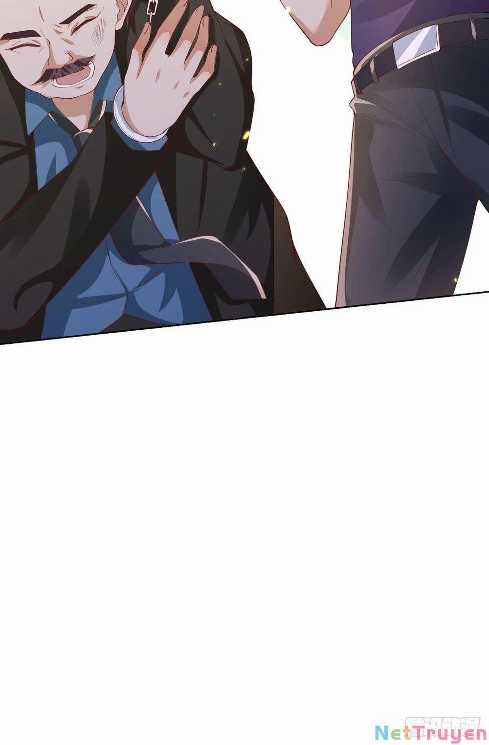 Trở Thành Lão Đại Từ Việc Tiêu Tiền 48 trang 37