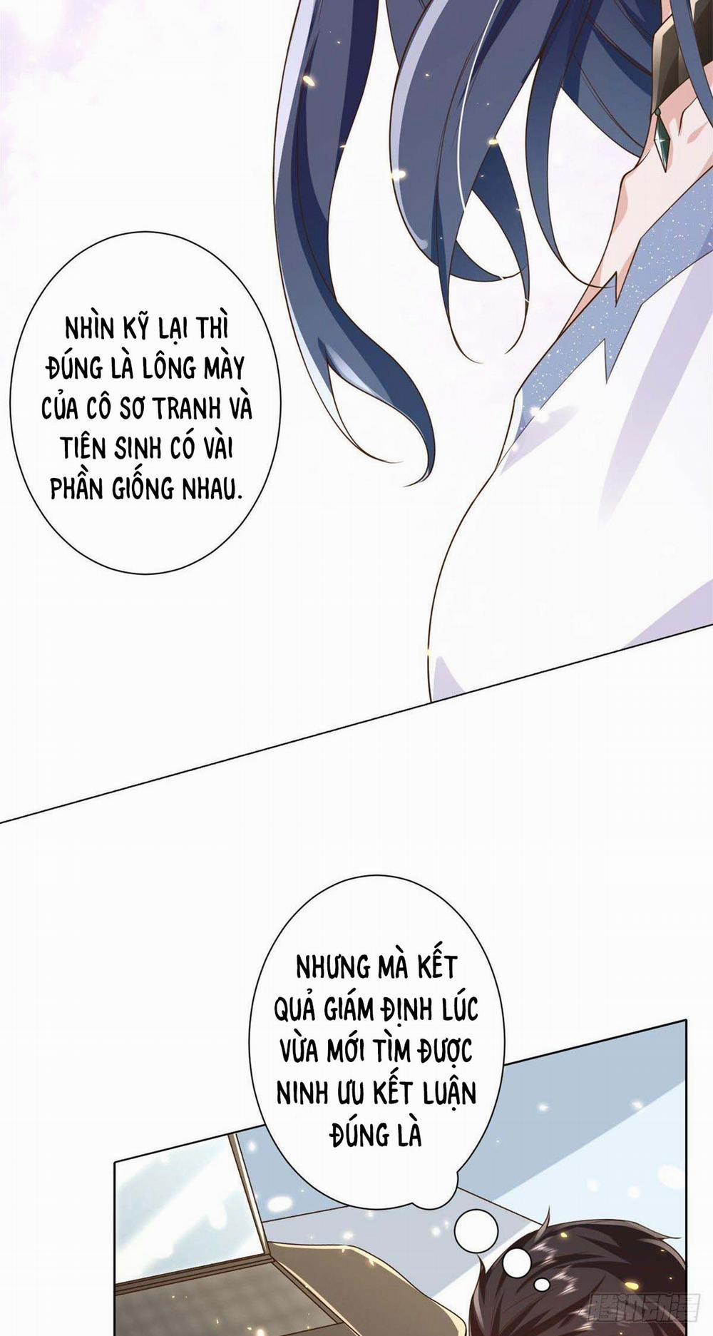 Trở Thành Lão Đại Từ Việc Tiêu Tiền 49 trang 12