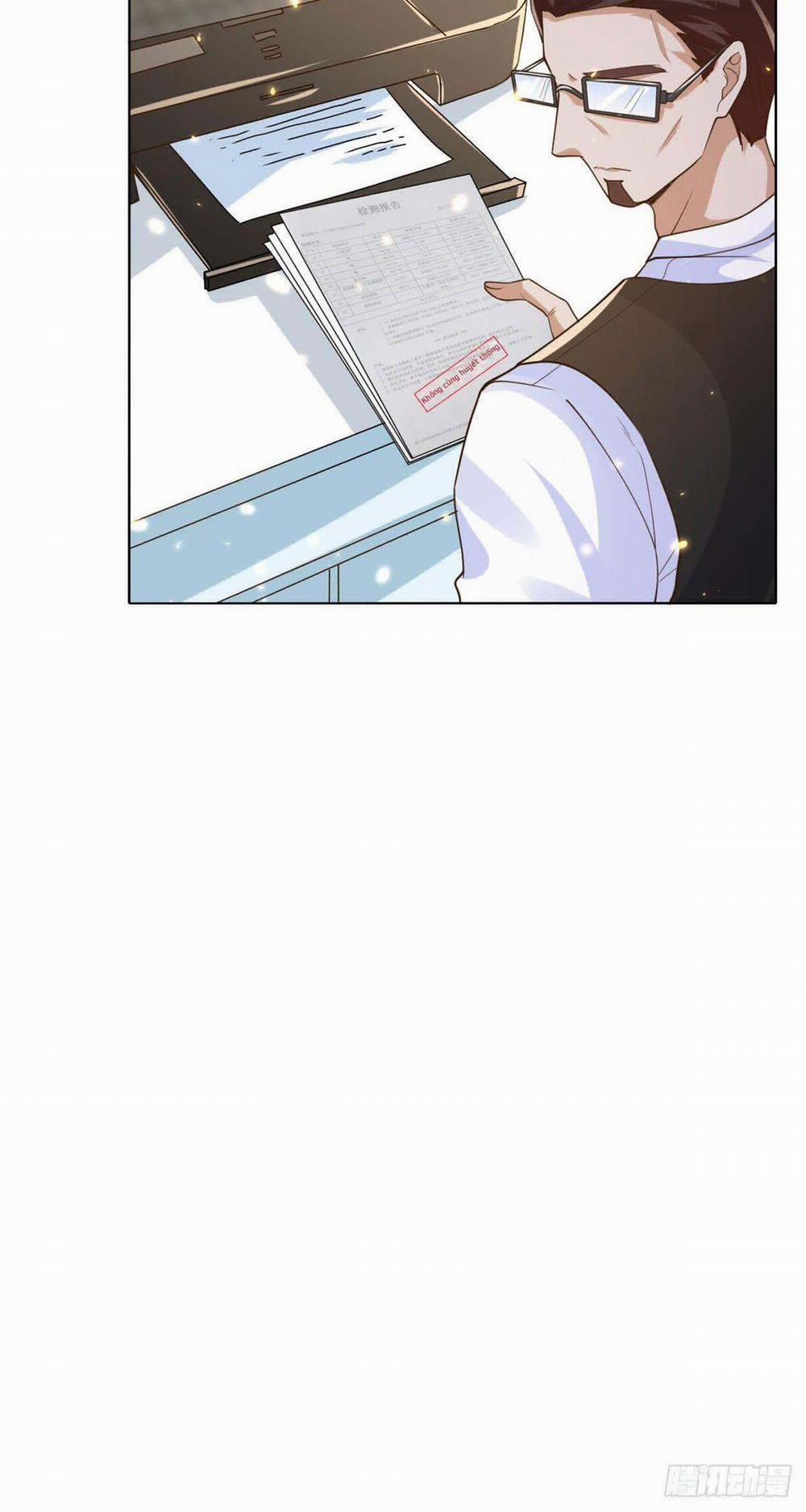 Trở Thành Lão Đại Từ Việc Tiêu Tiền 49 trang 13