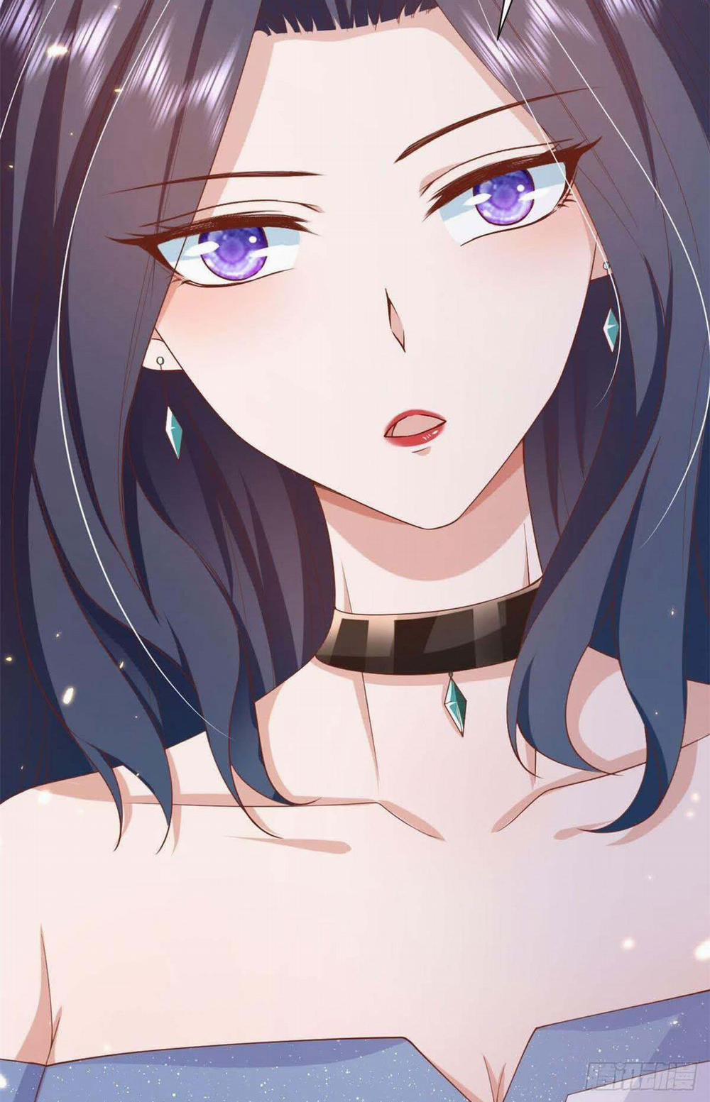 Trở Thành Lão Đại Từ Việc Tiêu Tiền 49 trang 3