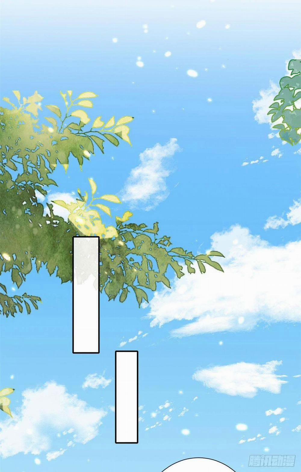 Trở Thành Lão Đại Từ Việc Tiêu Tiền 49 trang 35