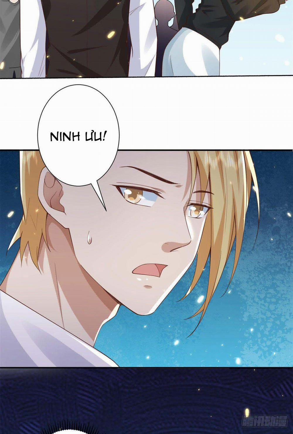 Trở Thành Lão Đại Từ Việc Tiêu Tiền 49 trang 47