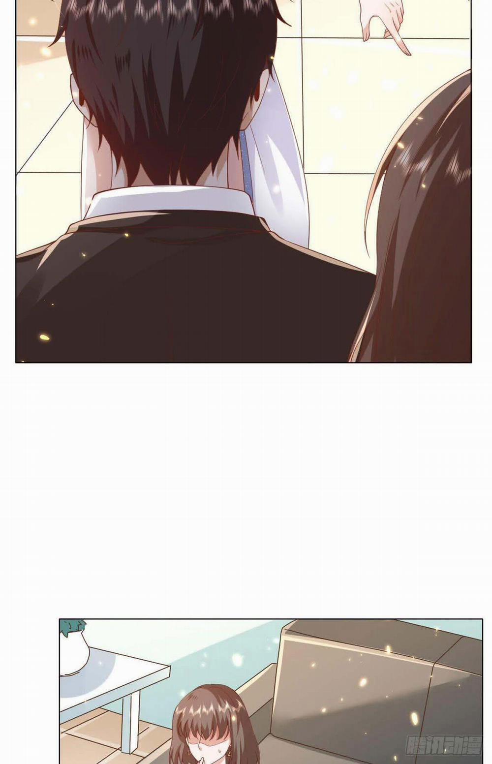 Trở Thành Lão Đại Từ Việc Tiêu Tiền 49 trang 6