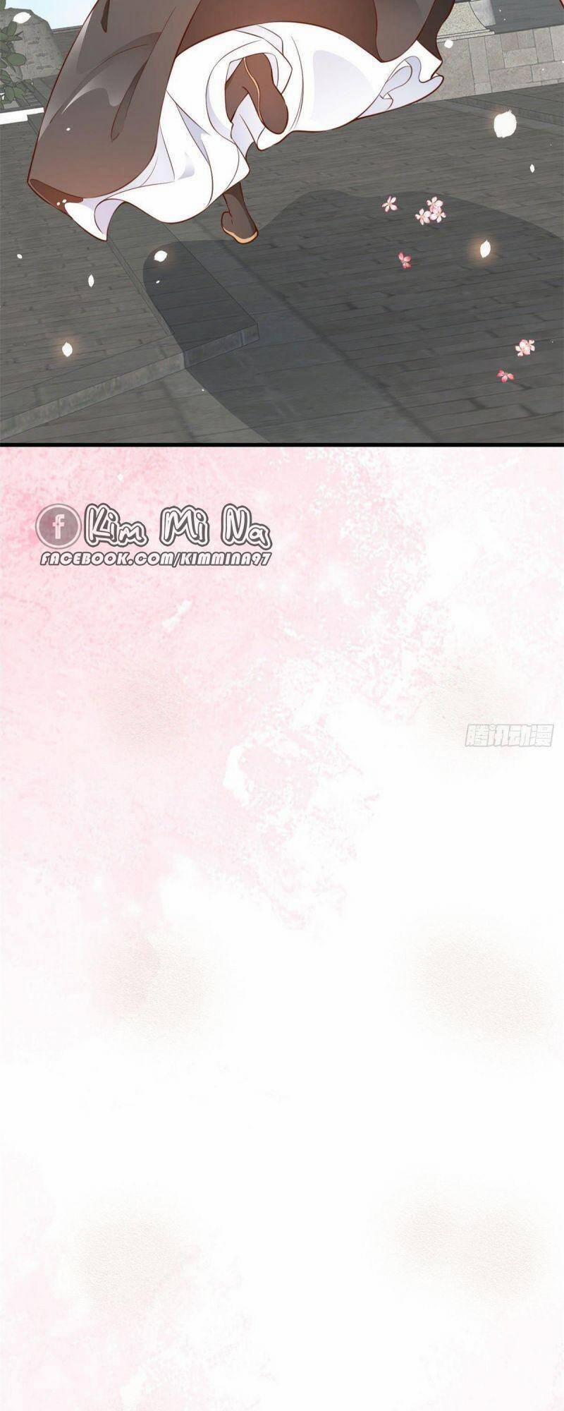 Trở Thành Lão Đại Từ Việc Tiêu Tiền 5 trang 19