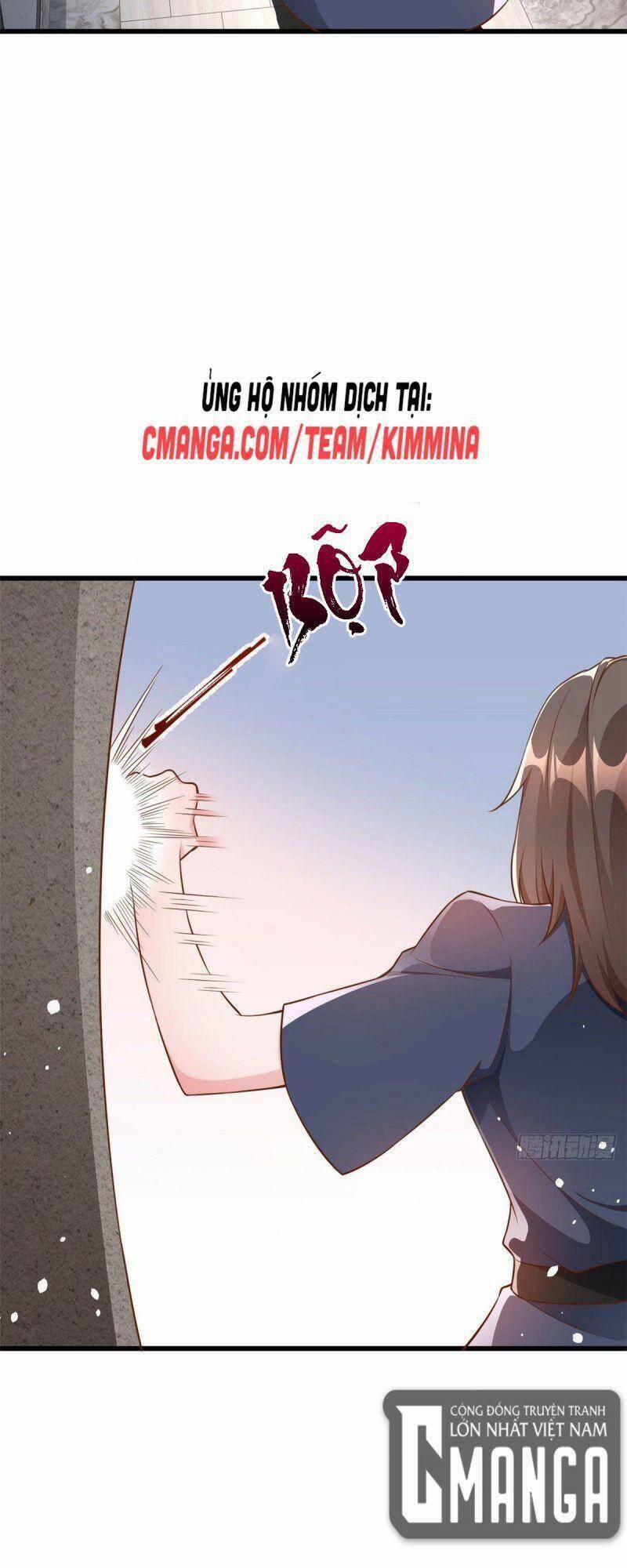 Trở Thành Lão Đại Từ Việc Tiêu Tiền 5 trang 38