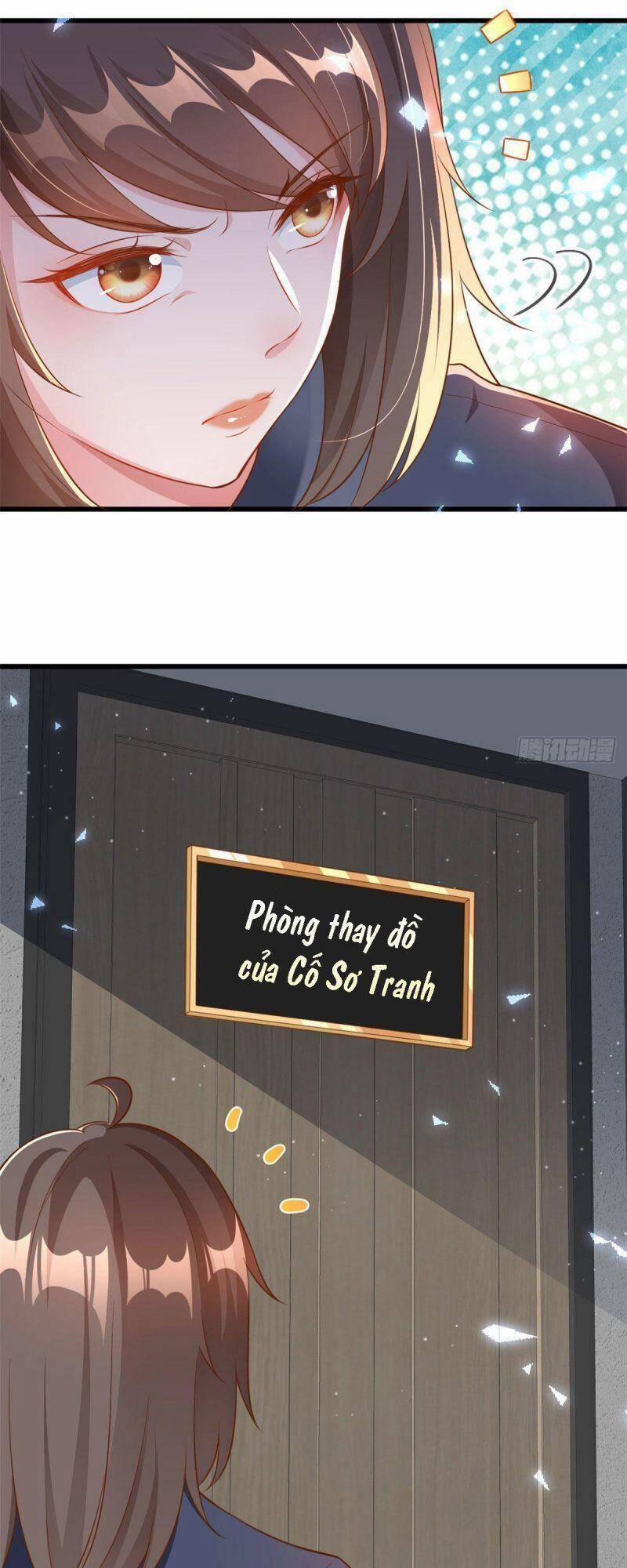 Trở Thành Lão Đại Từ Việc Tiêu Tiền 5 trang 39