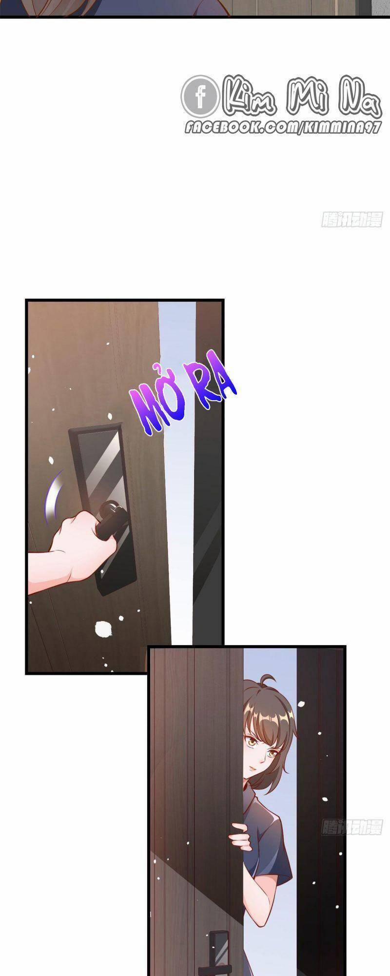 Trở Thành Lão Đại Từ Việc Tiêu Tiền 5 trang 40