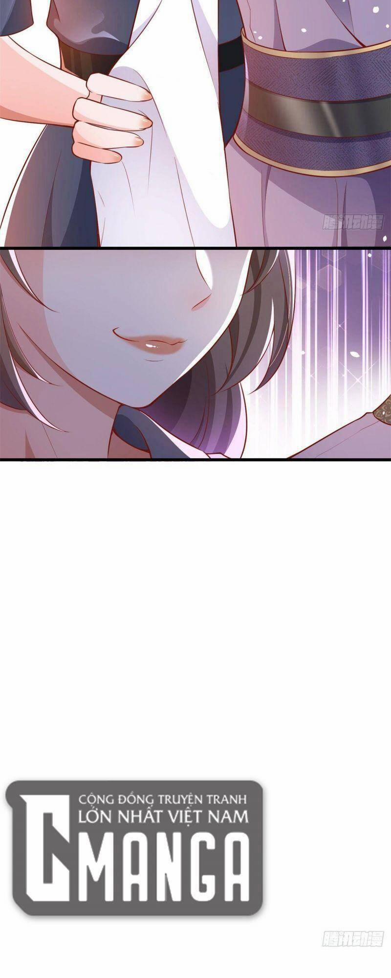 Trở Thành Lão Đại Từ Việc Tiêu Tiền 5 trang 43