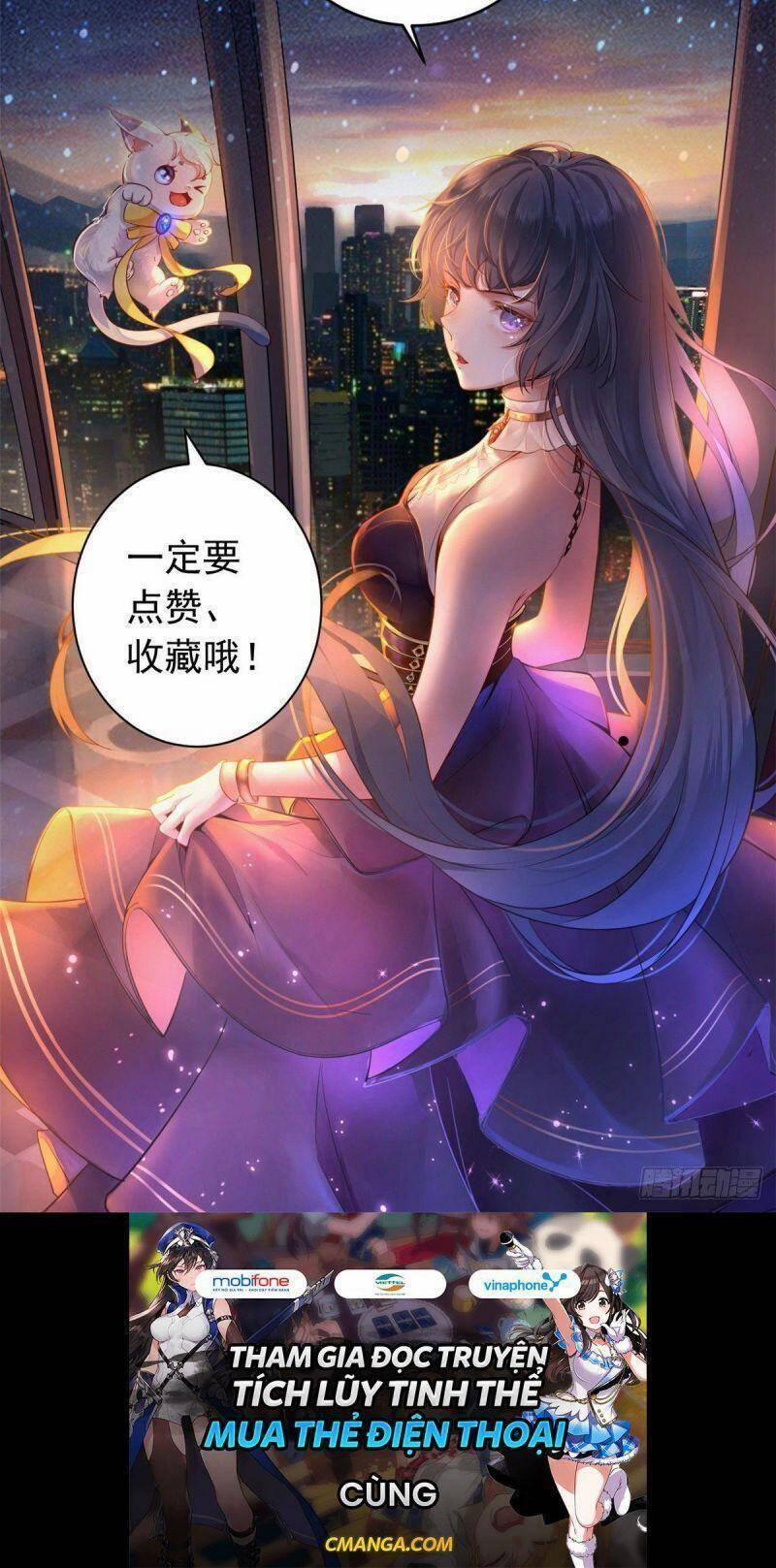 Trở Thành Lão Đại Từ Việc Tiêu Tiền 5 trang 45