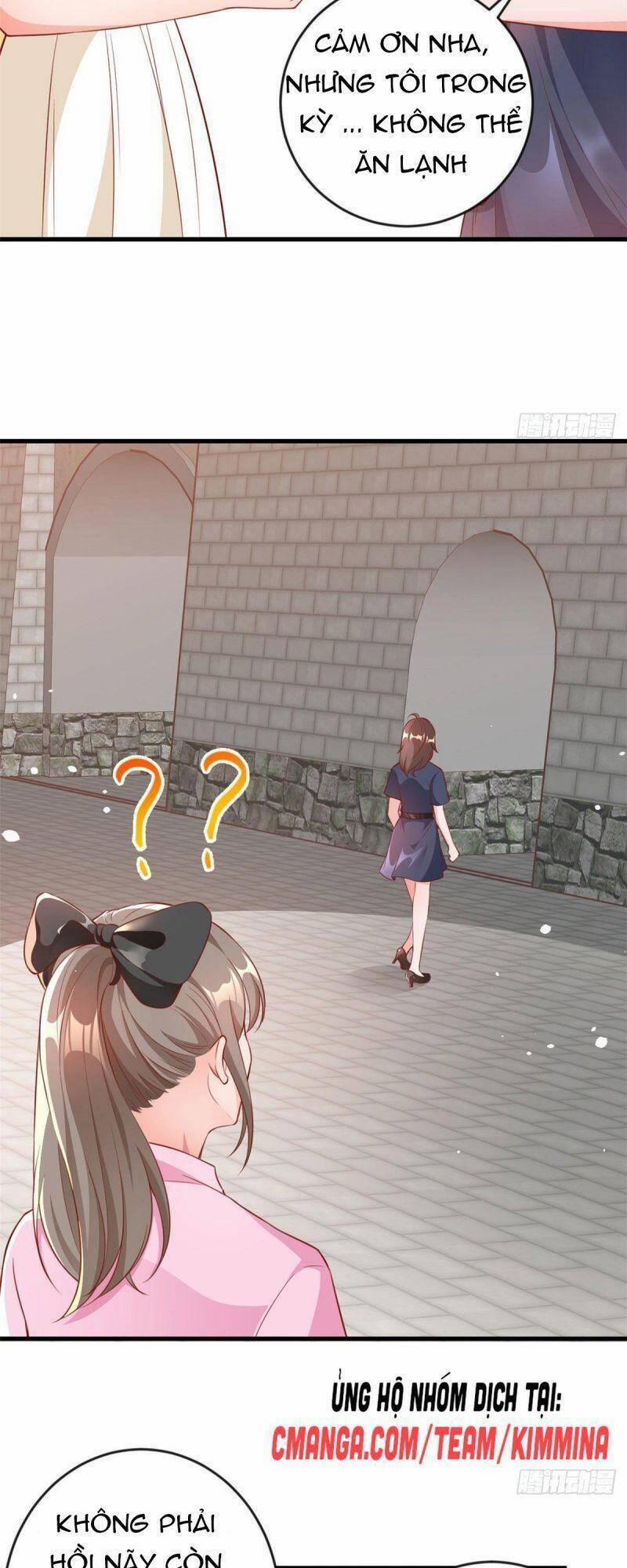 Trở Thành Lão Đại Từ Việc Tiêu Tiền 5 trang 49